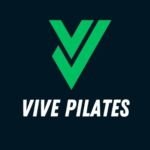 Vive Pilates Estudio